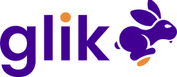 GLIK