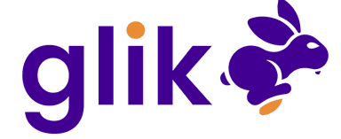 GLIK